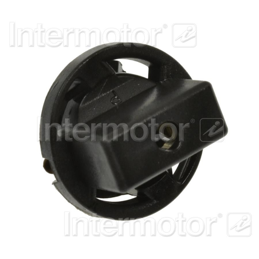 1996, 1995, 1994, 1993, 1992, 1991 Ford Explorer Instrument Panel Light Socket