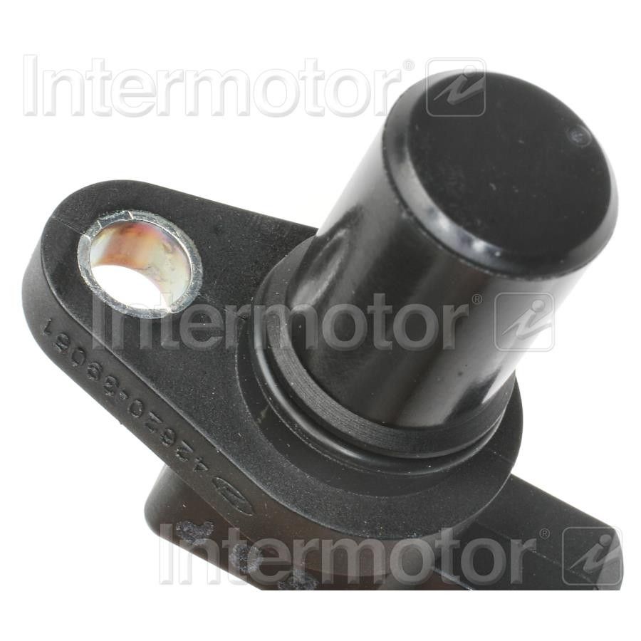 Vehicle Speed Sensor