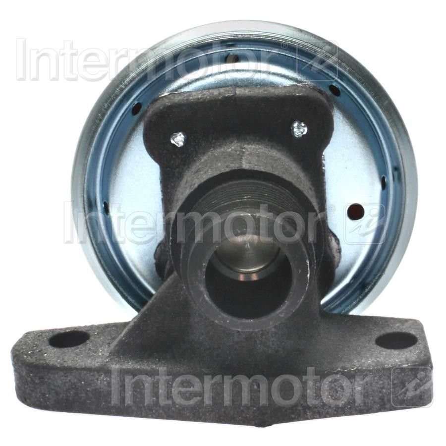 1996 Ford Ranger Econoline Exhaust Gas Recirculation (EGR) Valve
