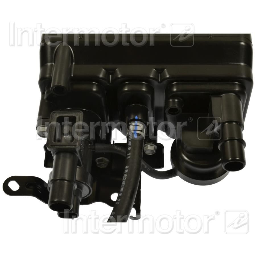 2004, 2003 Lexus GX470 Vapor Canister