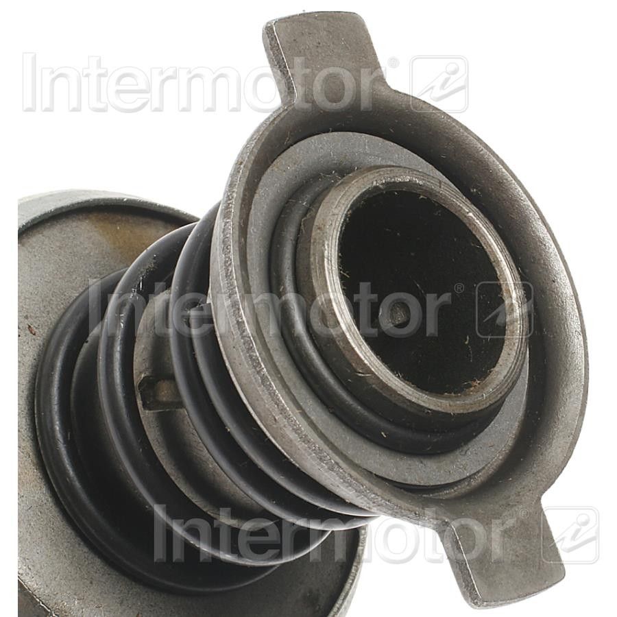 1979, 1978, 1977, 1976, 1975, 1974 Jeep Cherokee Ambassador Starter Drive