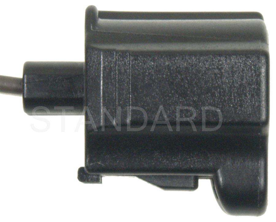 2005, 2004 Mazda 3 Engine Camshaft Position Sensor Connector