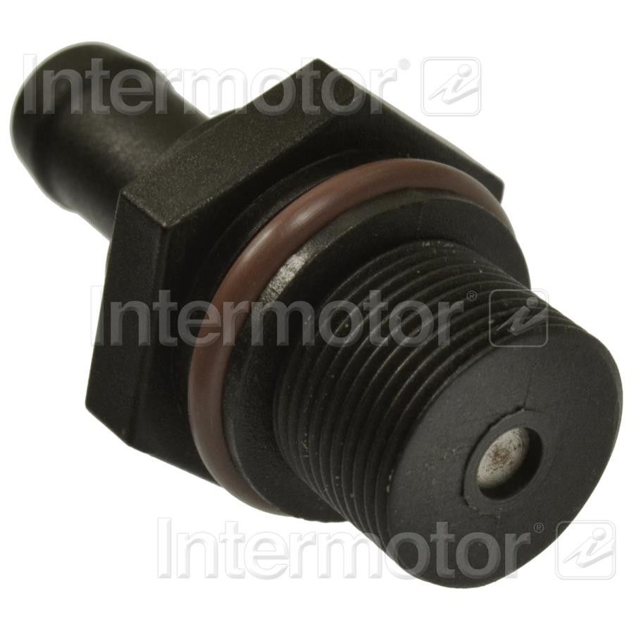 2005 Chevrolet Optra PCV Valve
