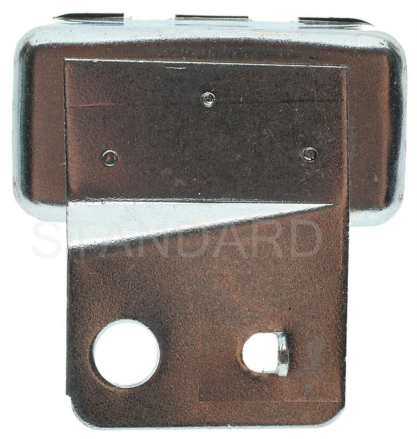 1962 Dodge Lancer Horn Relay