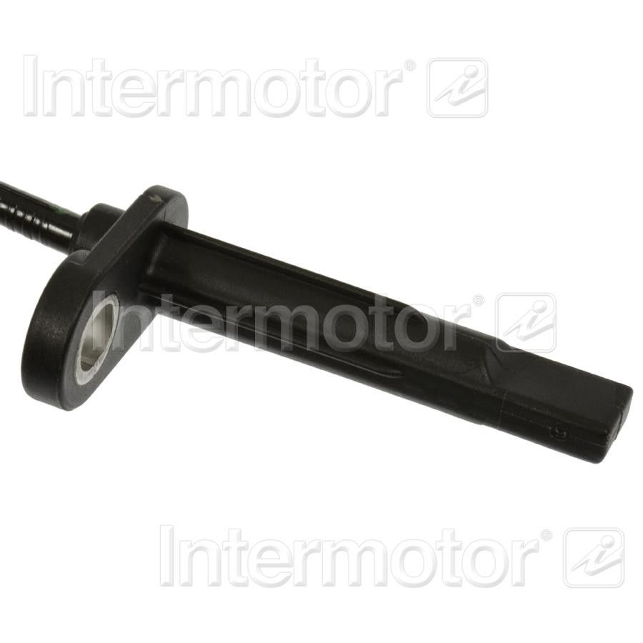 2014 Jeep Cherokee ABS Wheel Speed Sensor