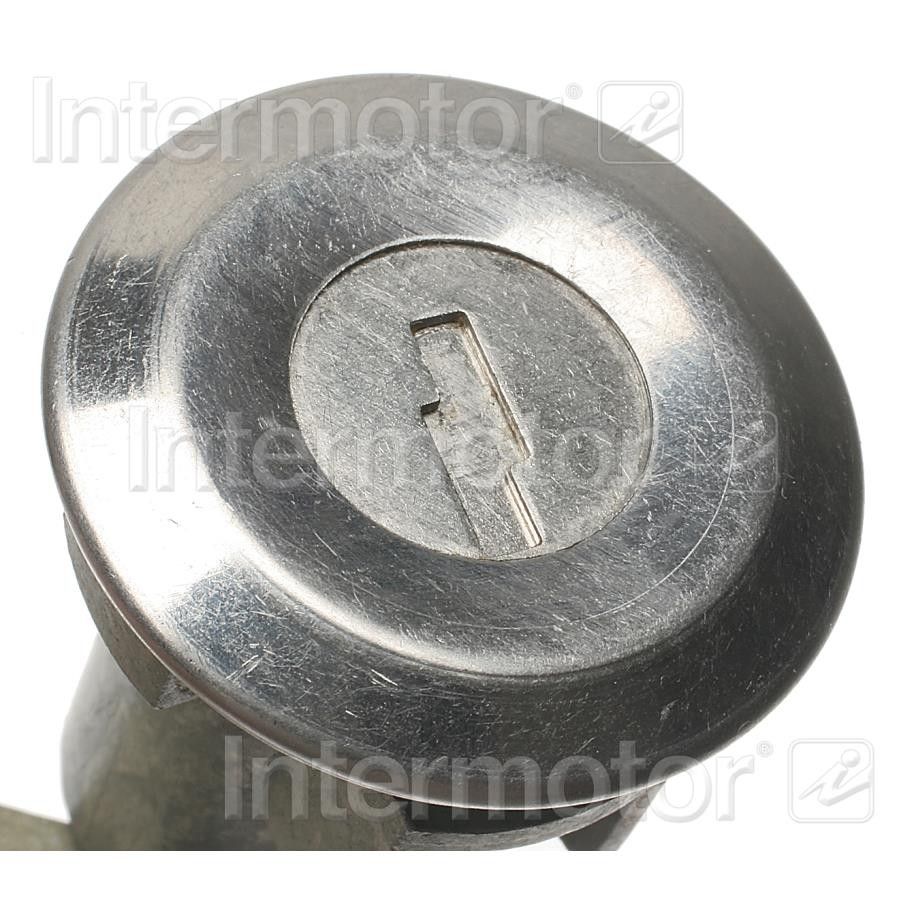 Door Lock Kit