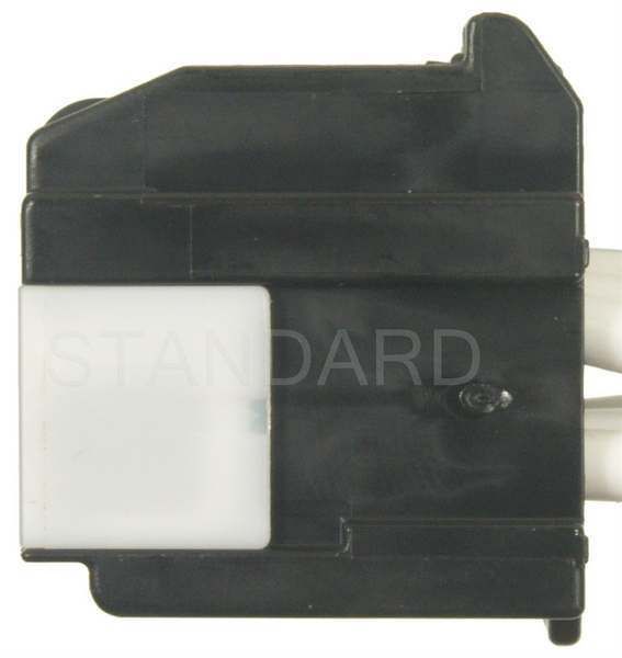 2017, 2016, 2015, 2014, 2013, 2012, 2011, 2010, 2009, 2008, 2007 GMC Acadia Power Window Switch Connector