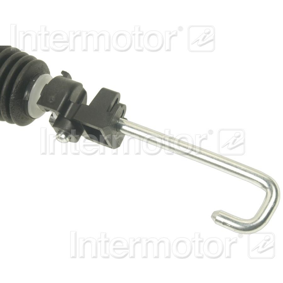 2002, 2001, 2000, 1999, 1998, 1997 Ford Expedition Door Lock Actuator