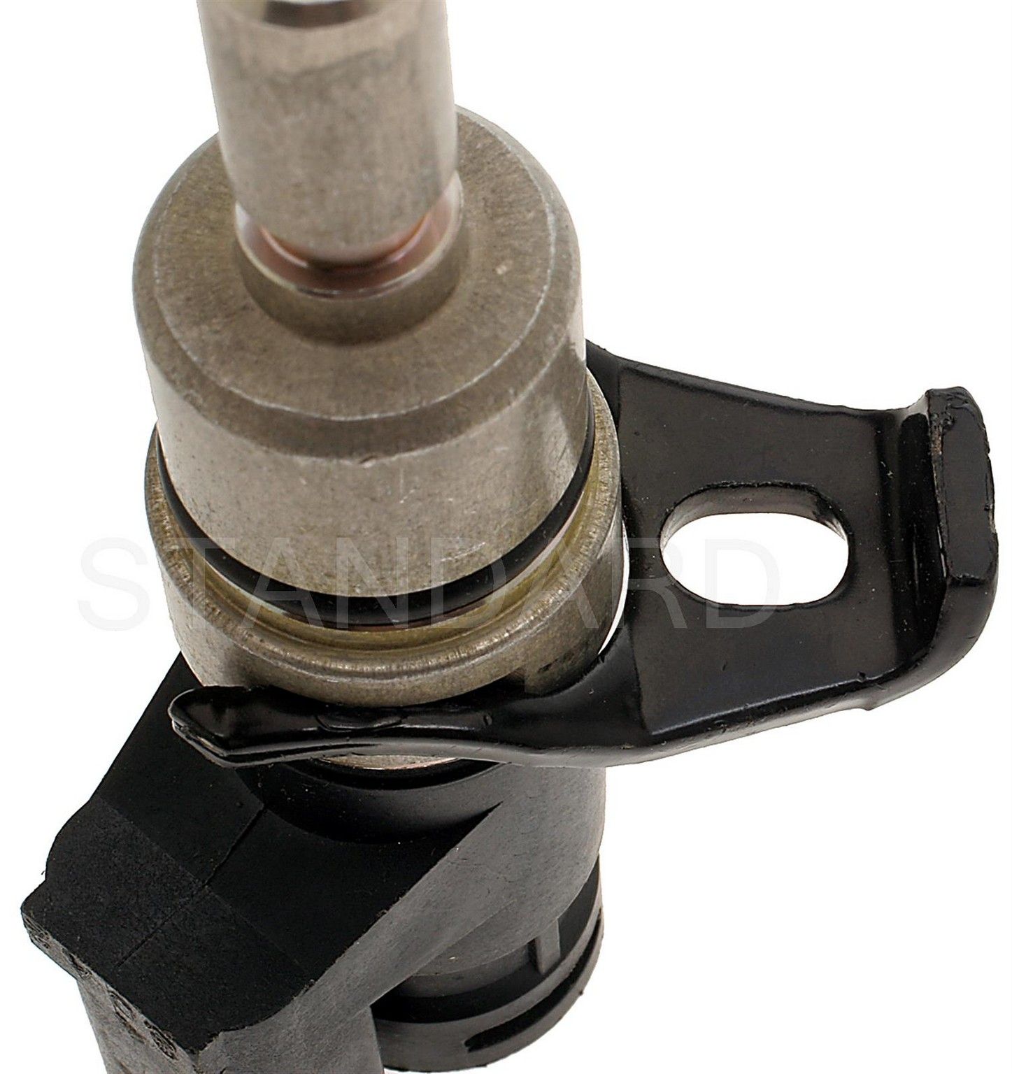 Vehicle Speed Sensor