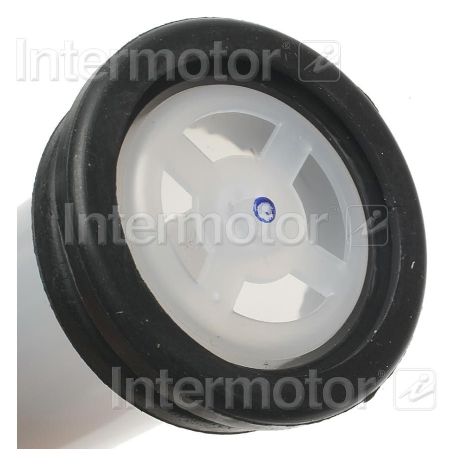 2019, 2018, 2017, 2016, 2015, 2014 Nissan Versa Note Washer Fluid Level Sensor