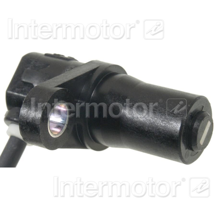 2006, 2005, 2004 Lexus RX330 Tire Pressure Monitoring System (TPMS) Sensor