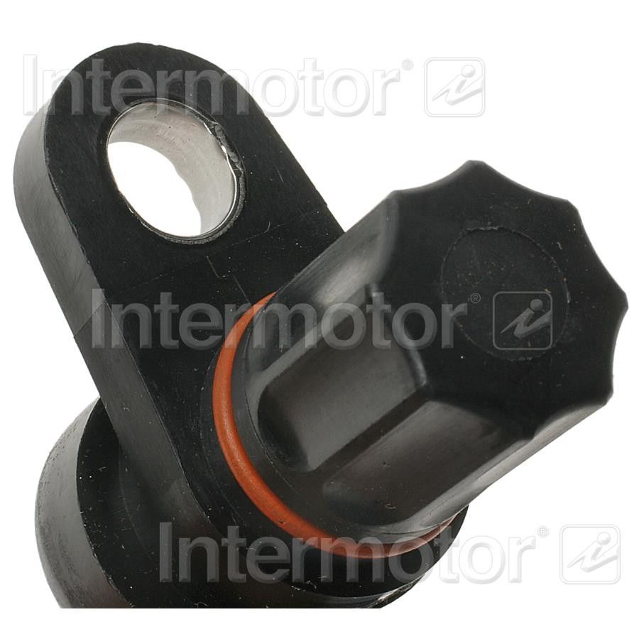 2002, 2001, 2000, 1999, 1998 Lincoln Navigator Super Duty Vehicle Speed Sensor