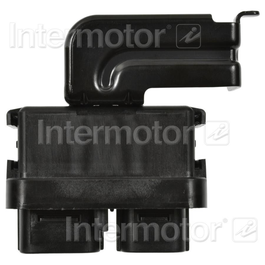 2005, 2004, 2003, 2002, 2001 Lexus IS300 Daytime Running Light Relay
