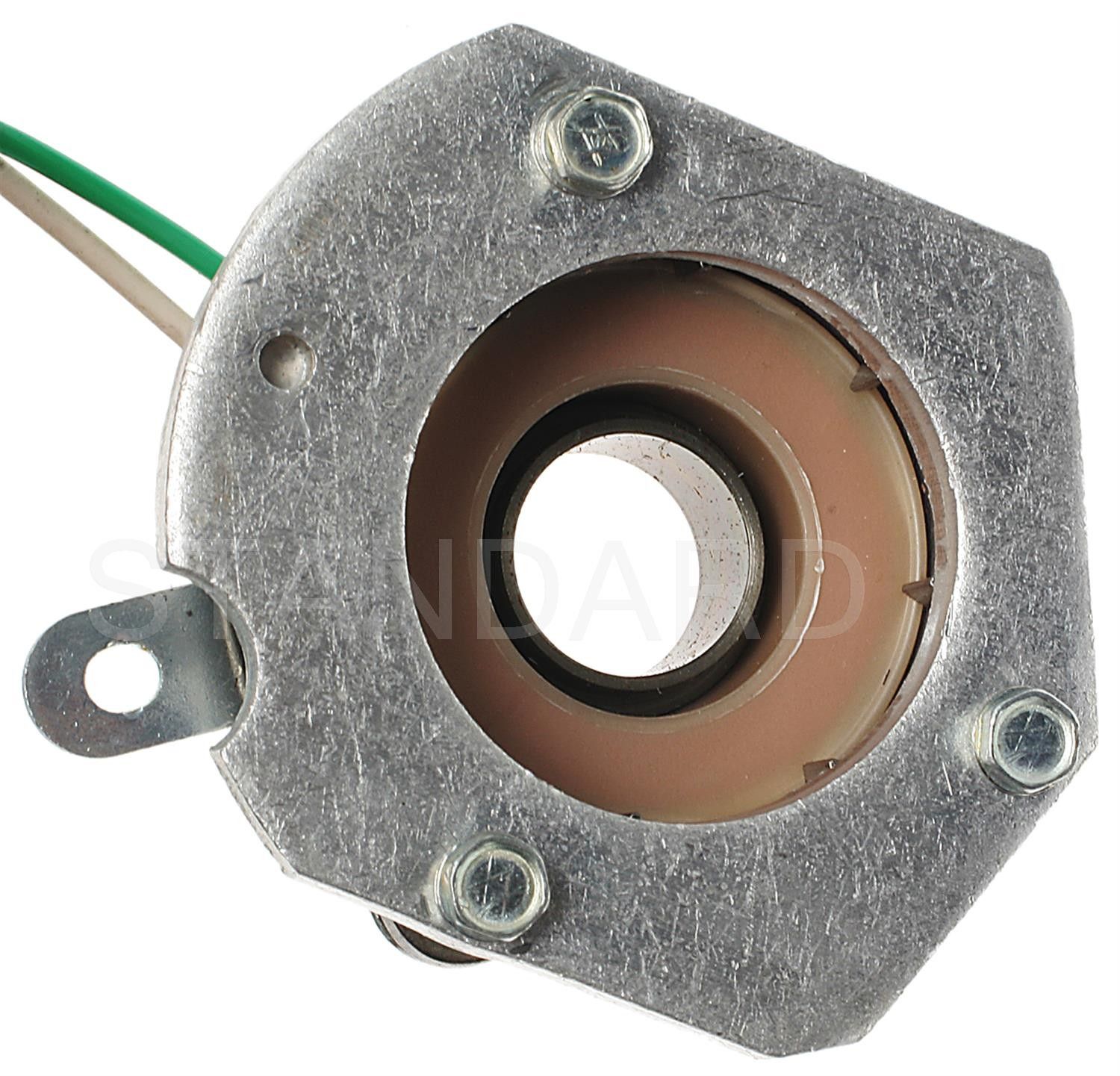 Distributor Ignition Pickup