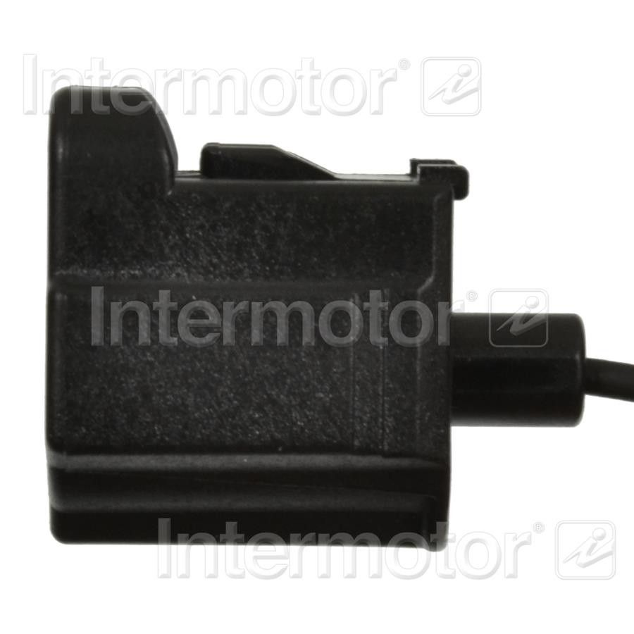 2005, 2004, 2003, 2002, 2001, 2000 Lincoln LS Oil Pressure Switch Connector