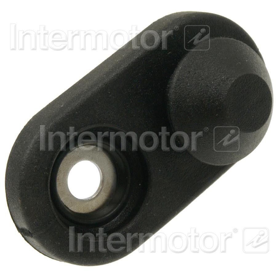 2005, 2004, 2003, 2002, 2001 Lexus IS300 Door Jamb Switch