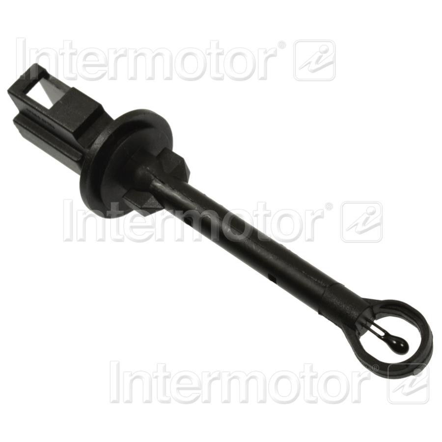 2012, 2011, 2010, 2009, 2008 Audi R8 Cabin Air Temperature Sensor