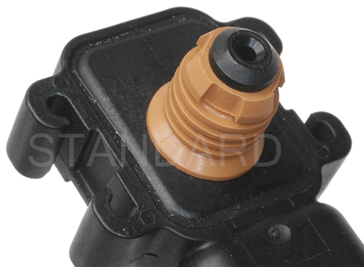 2009, 2008, 2007 Buick Allure Manifold Absolute Pressure Sensor