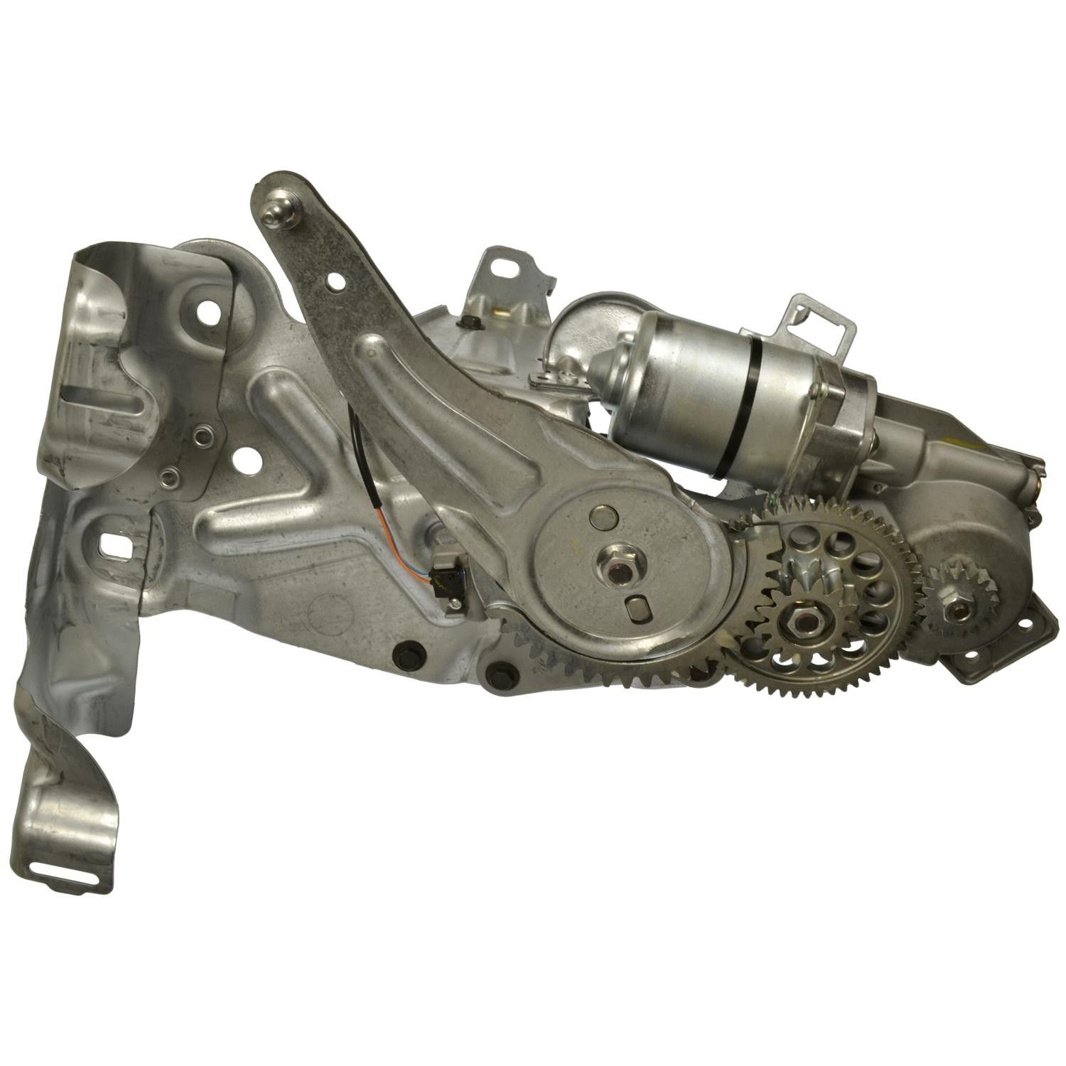 Door Lock Actuator