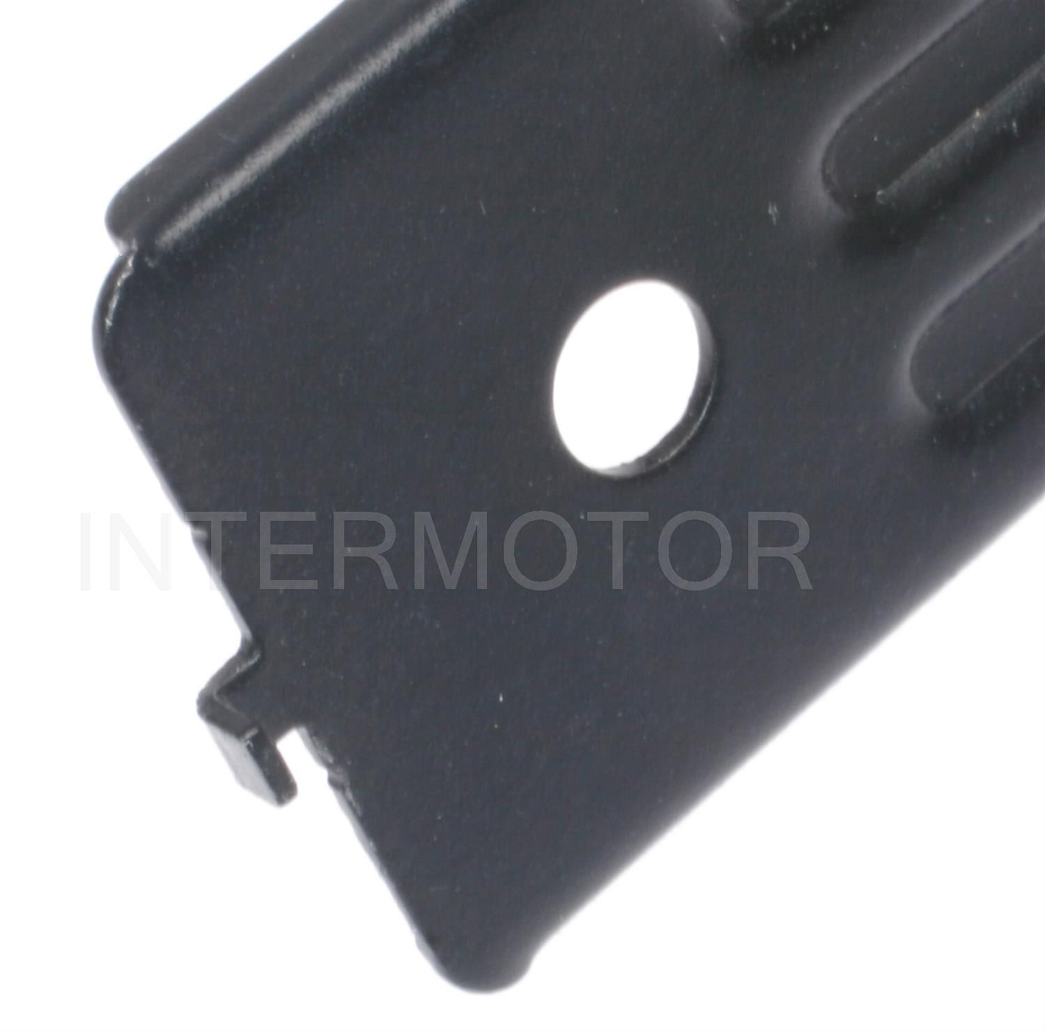 2008, 2007 Hyundai Entourage Ambient Air Temperature Sensor