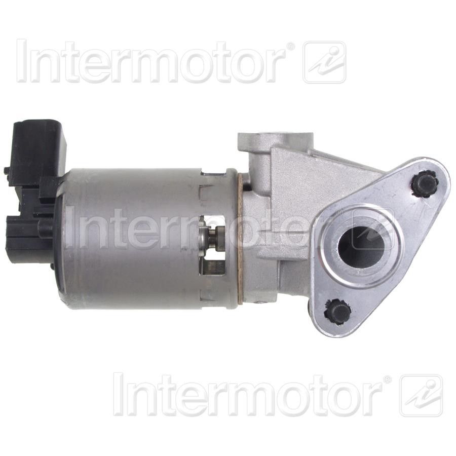 2008, 2007, 2006 Jeep Commander Exhaust Gas Recirculation (EGR) Valve