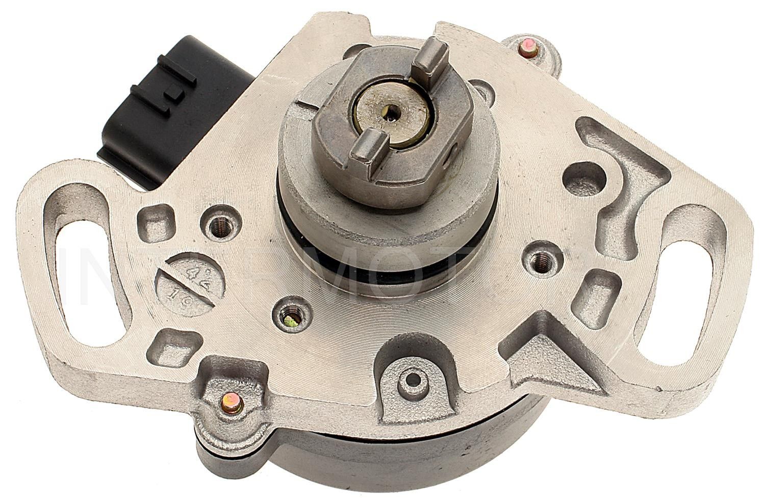 2004, 2003, 2002, 2001 Chevrolet Tracker Engine Camshaft Position Sensor