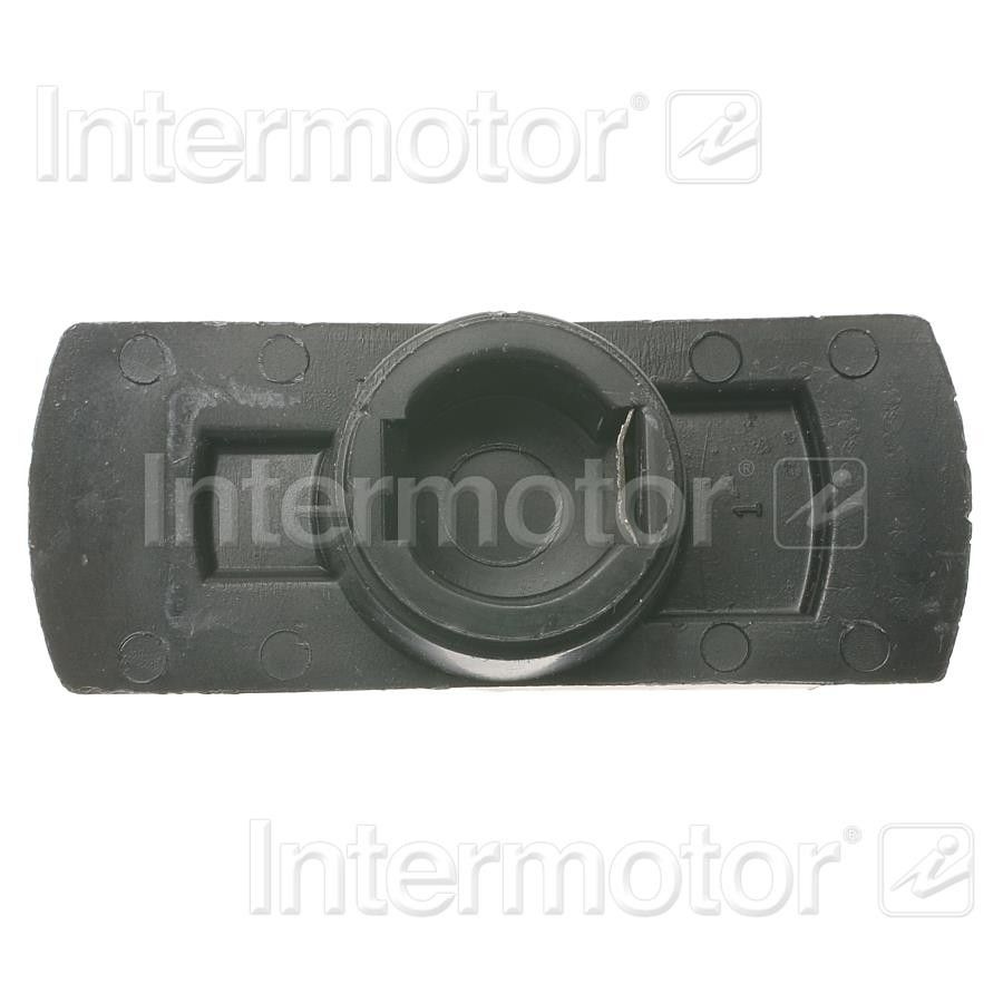 1985, 1984, 1983, 1982, 1981, 1980, 1979, 1978, 1977 Mazda GLC Distributor Rotor
