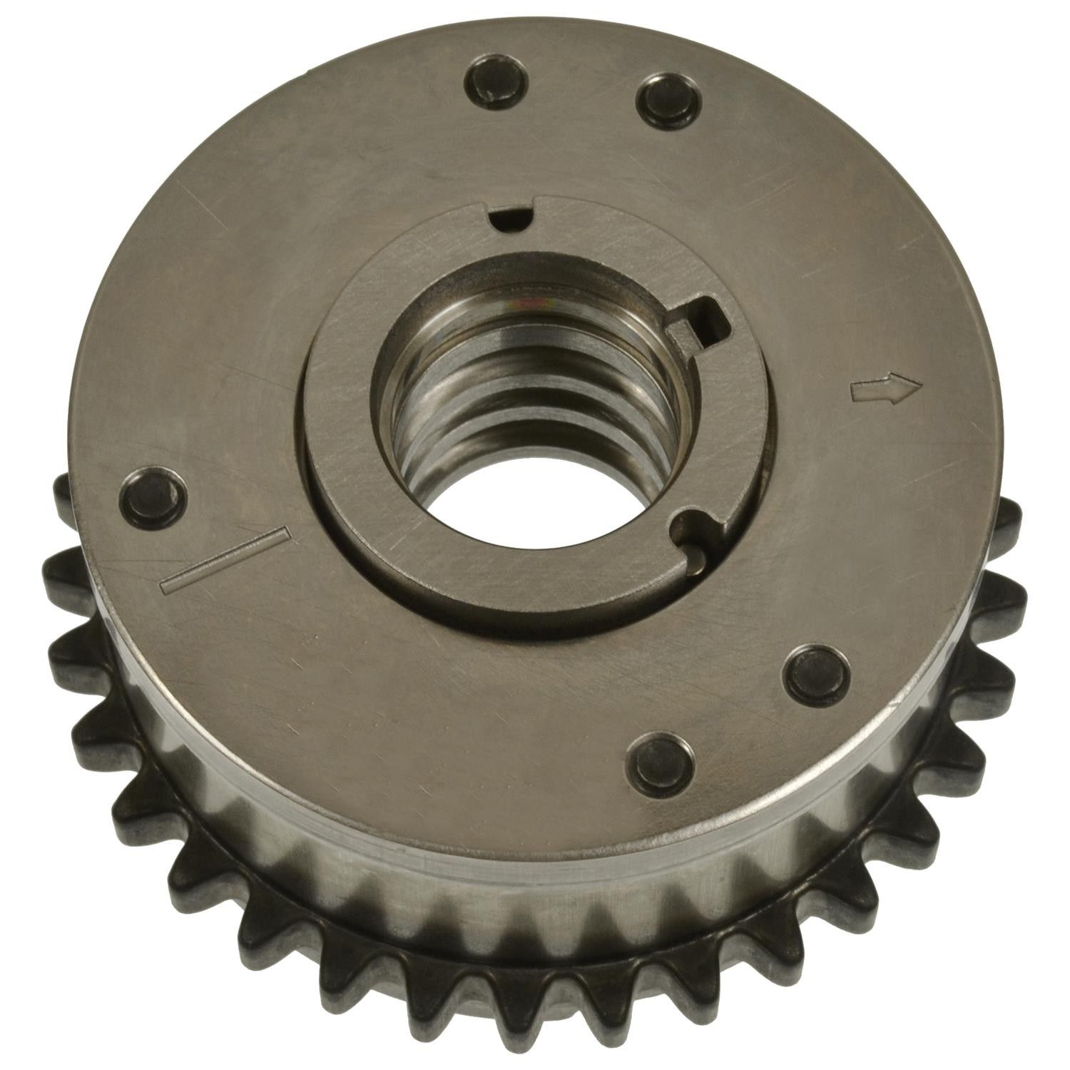 2024, 2023, 2022 Ram ProMaster 2500 Engine Variable Valve Timing (VVT) Sprocket