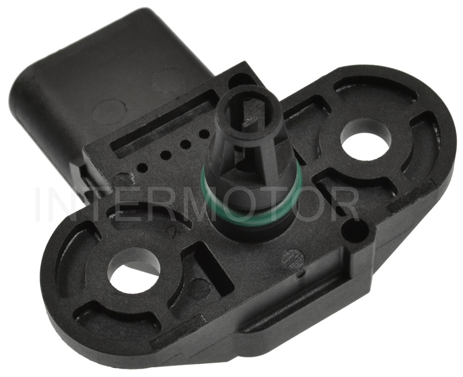 2009, 2008 Volkswagen Rabbit Quattro Manifold Absolute Pressure Sensor