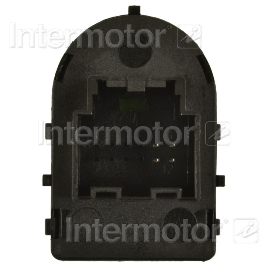 2019, 2018, 2017, 2016, 2015, 2014, 2013 Cadillac ATS Door Remote Mirror Switch