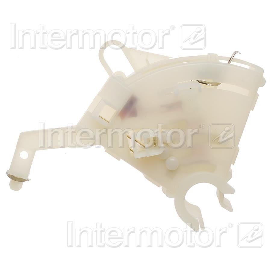 Brake Light Switch