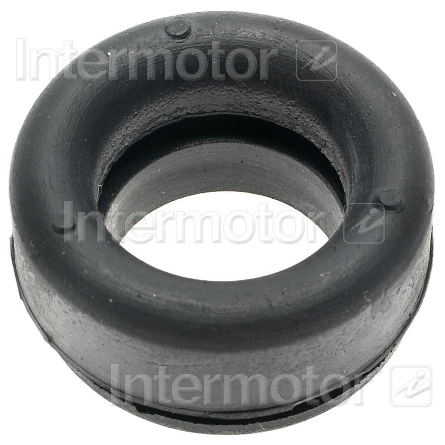 1968, 1967, 1966, 1965, 1964, 1963 Chevrolet Chevy II PCV Valve Grommet