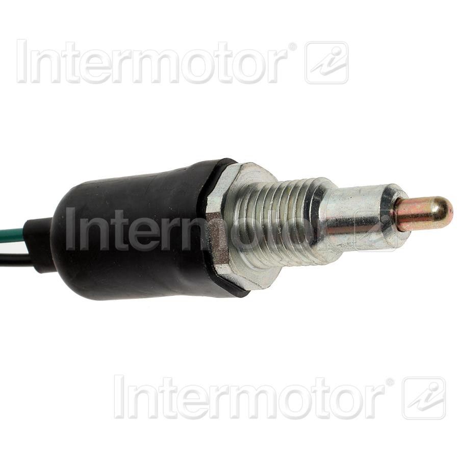 1999, 1998, 1997 Acura CL Back Up Light Switch