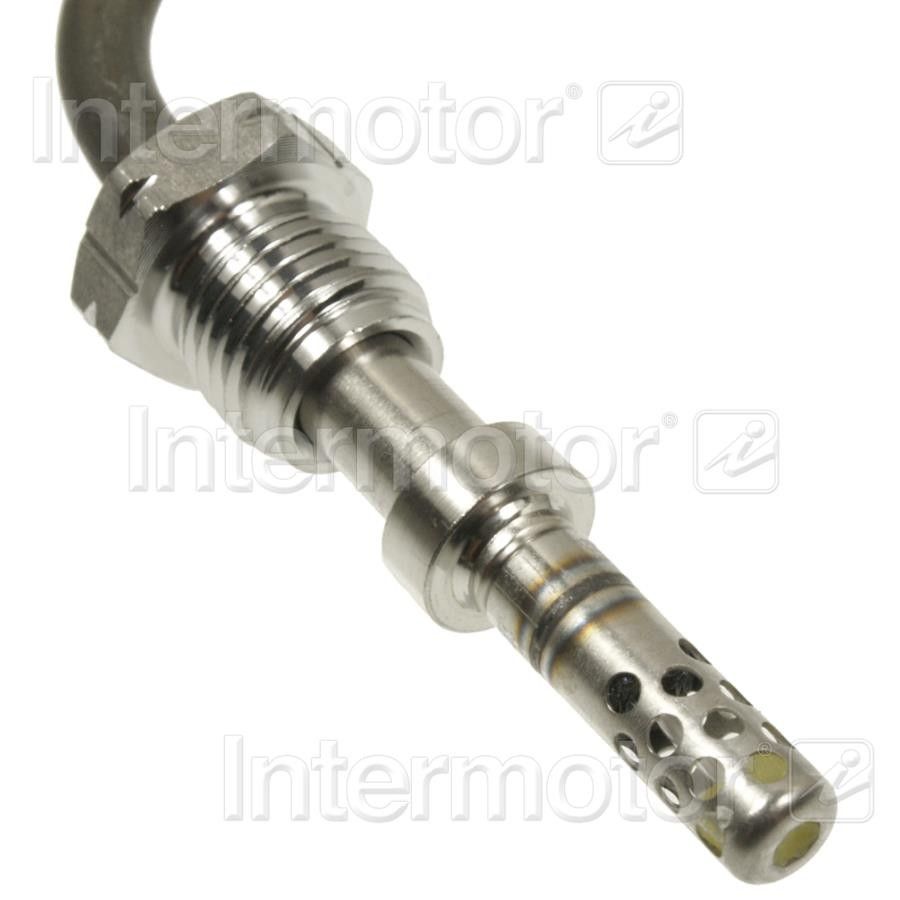 2014, 2013, 2012, 2011, 2010 Mercedes-Benz Sprinter 2500 2010-2014 Mercedes-Benz Sprinter 2500 Exhaust Gas Temperature (EGT) Sensor