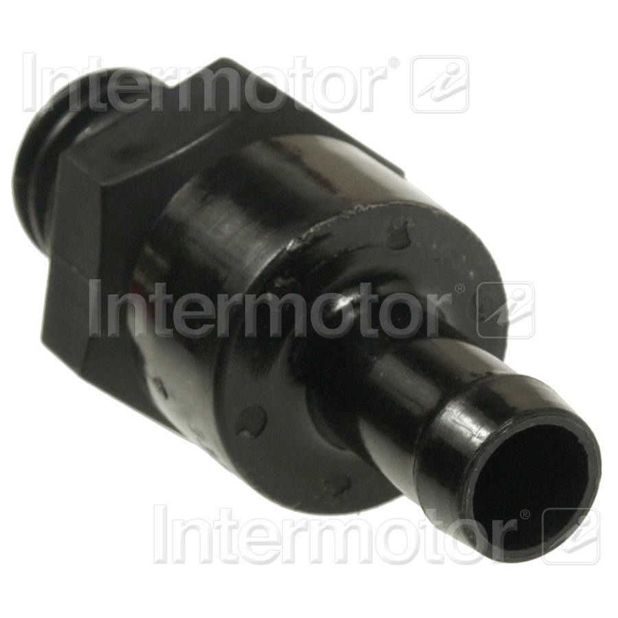 2007 Dodge Caliber PCV Valve