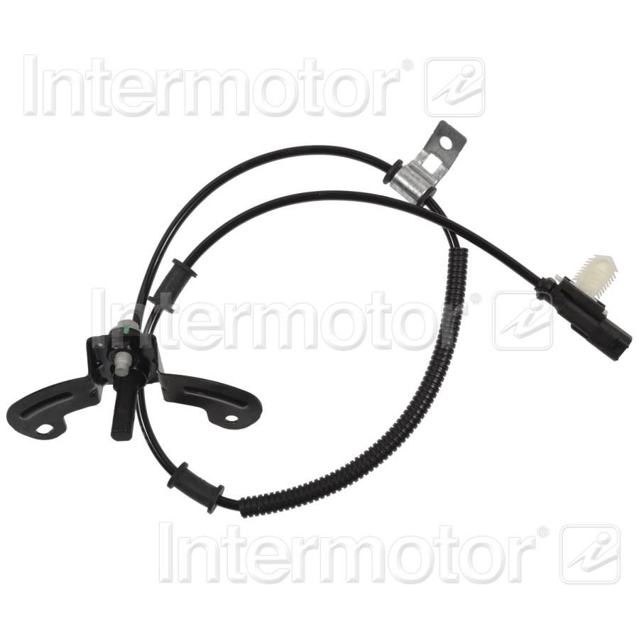 ABS Wheel Speed Sensor