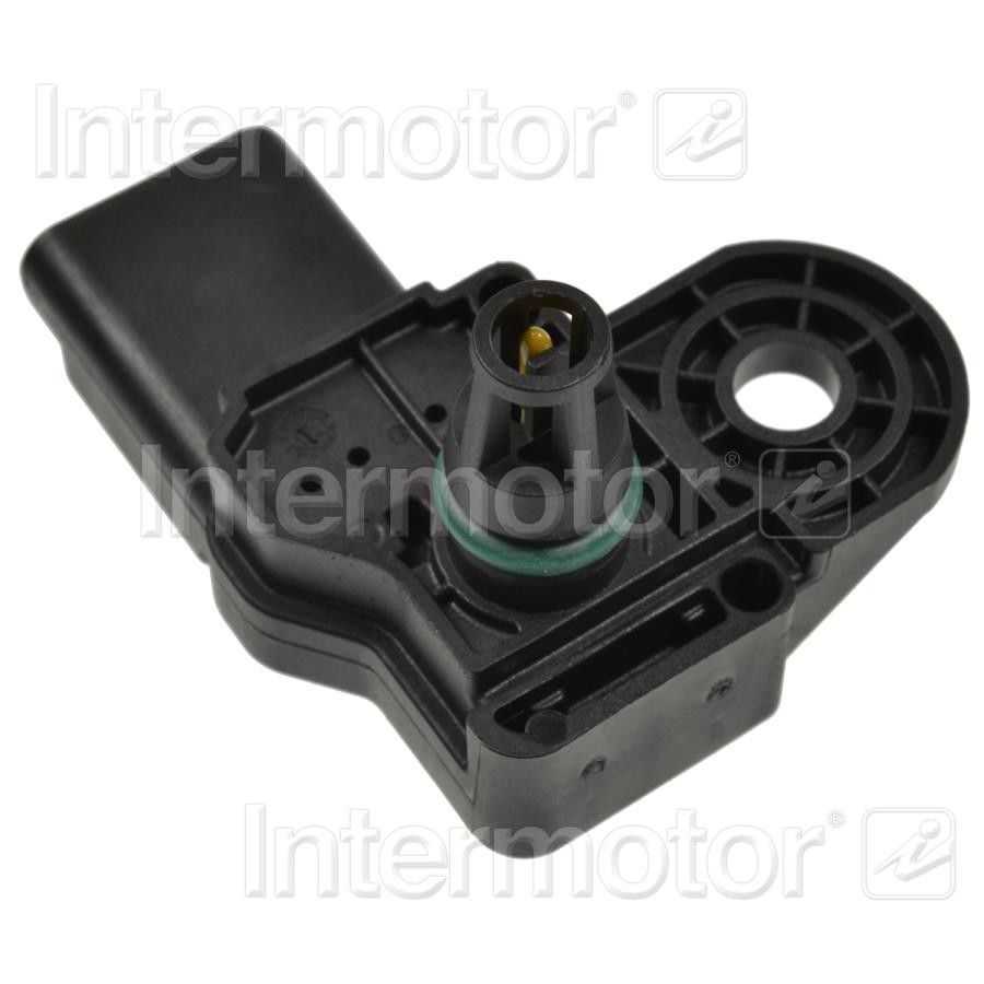 2012, 2011 Mini Cooper Turbocharger Boost Sensor
