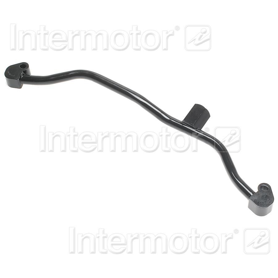 1995, 1994, 1993, 1992, 1991, 1990, 1989, 1988, 1987, 1986, 1985 Ford F-150 Secondary Air Injection Pipe