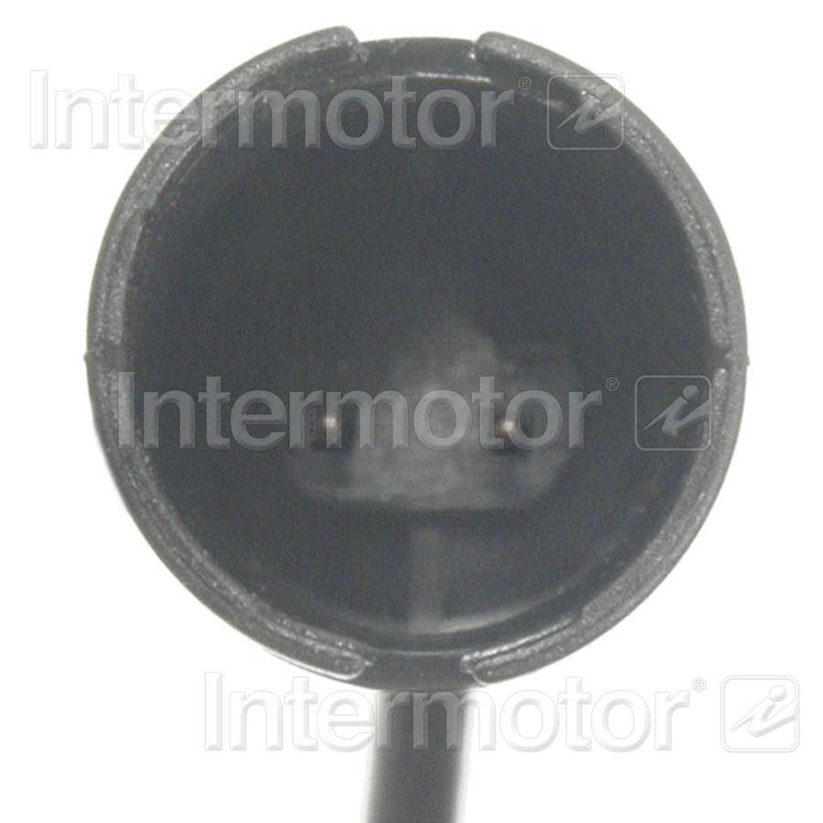 2006, 2005, 2004, 2003, 2002 Mini Cooper Disc Brake Pad Wear Sensor