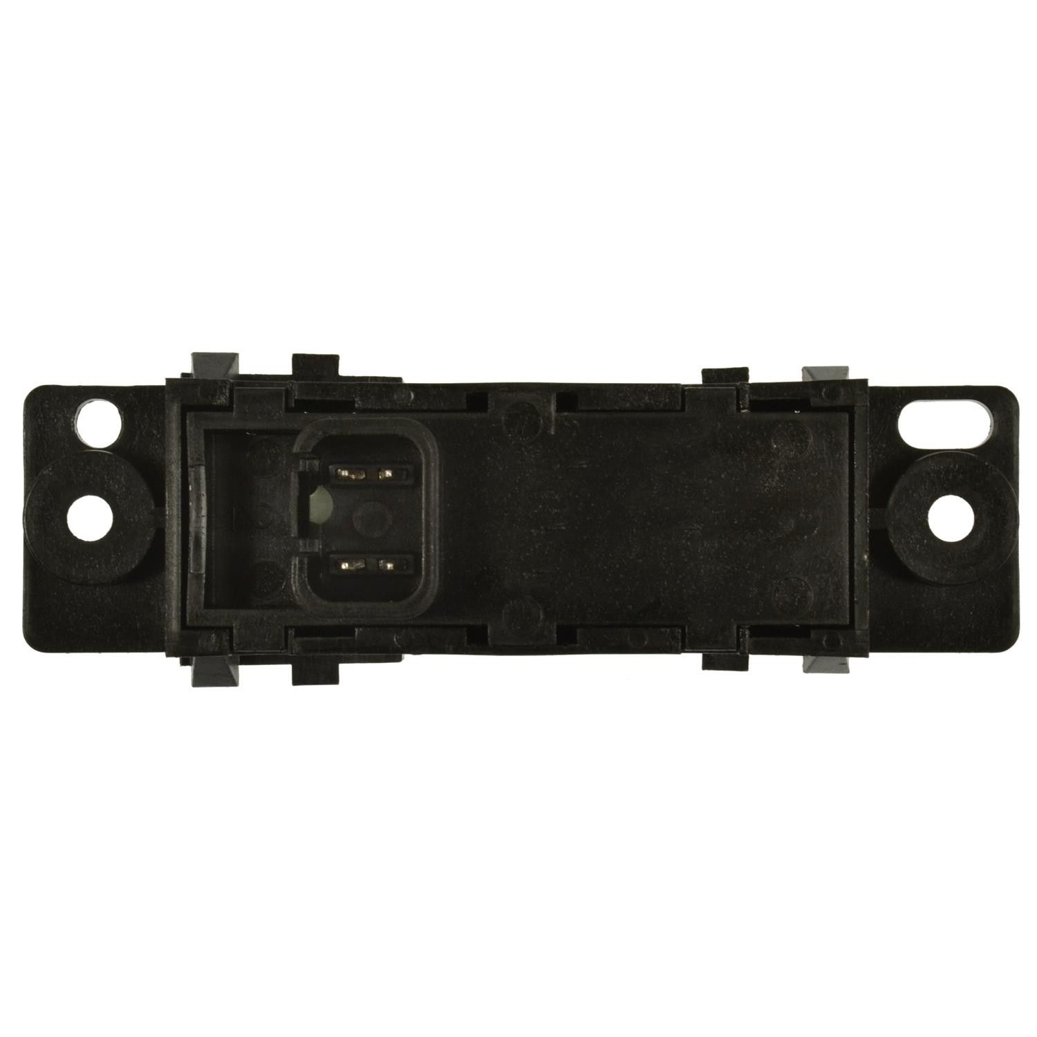 2010 Jeep Commander Sunroof Switch