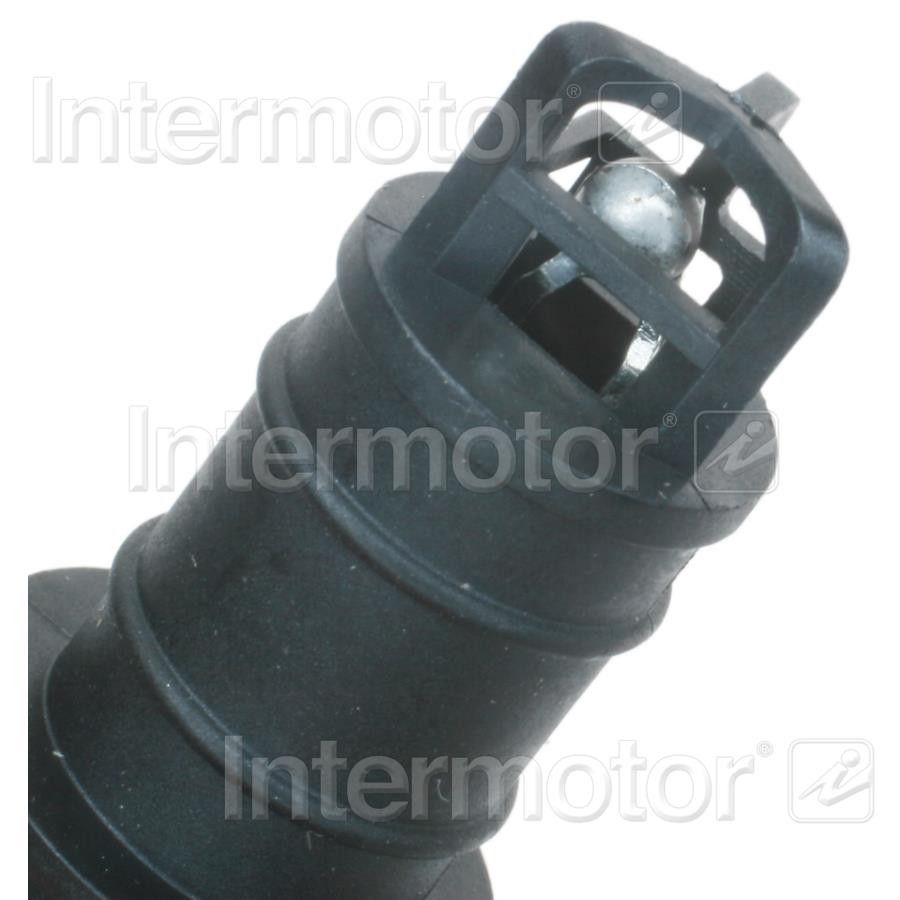 2002-2005 Acura SLX Engine Intake Manifold Temperature Sensor Standard Ignition