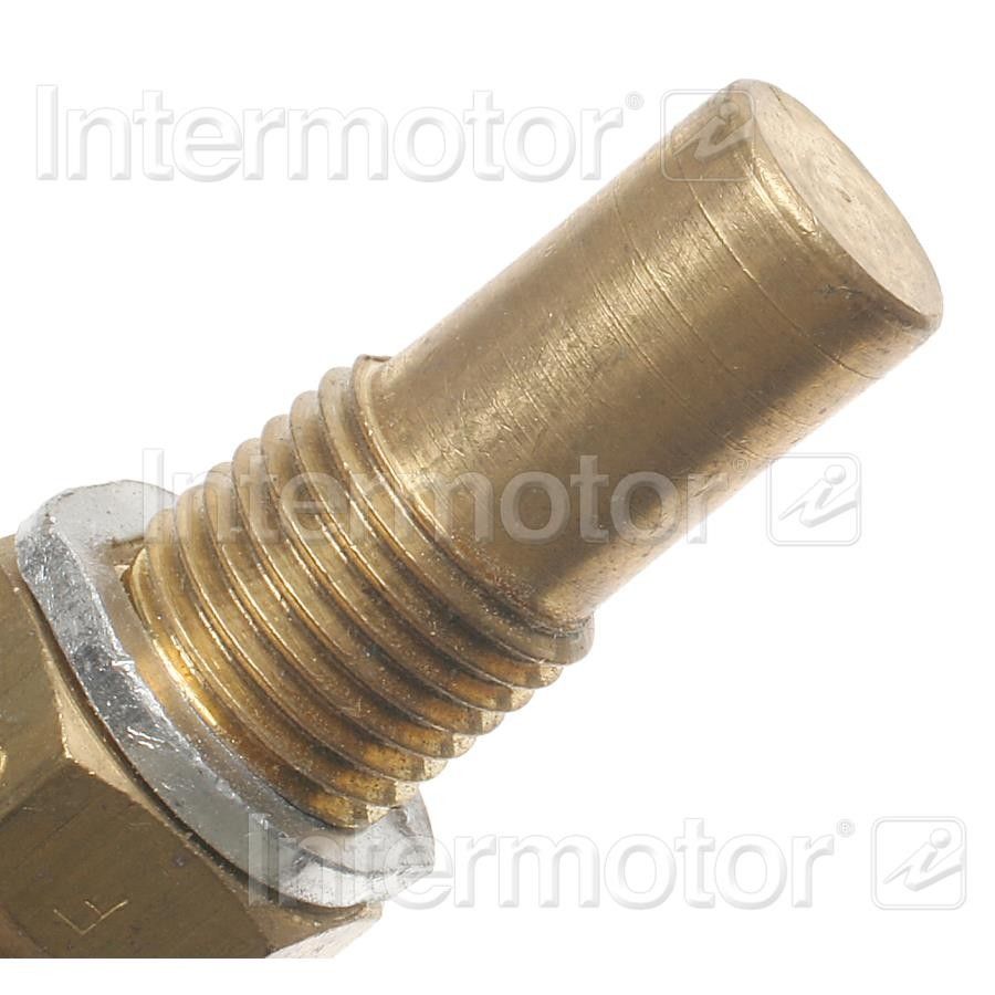 1983, 1982, 1981, 1980, 1979, 1978 Audi 5000 Engine Coolant Temperature Sender