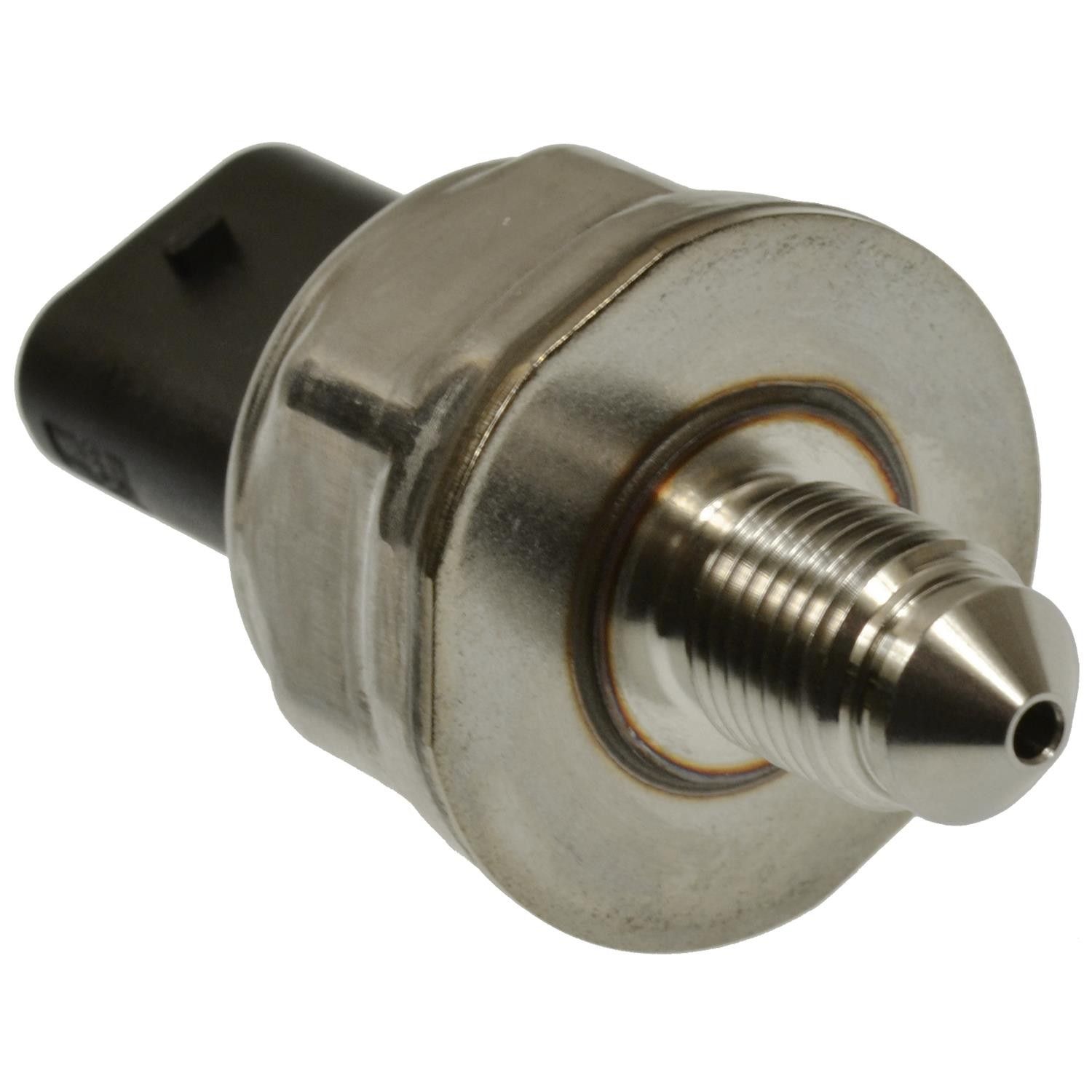 Fuel Pressure Sensor