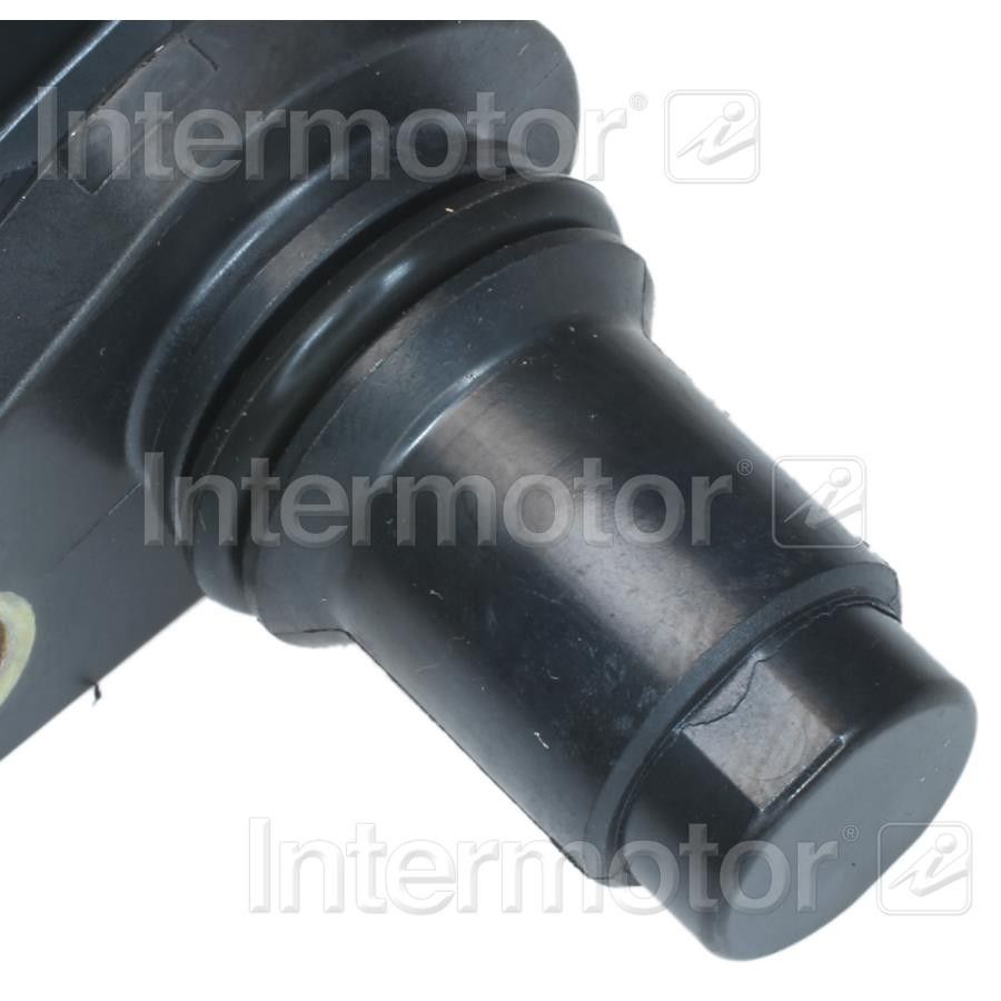 2012, 2011, 2010, 2009, 2008 INFINITI EX35 Engine Camshaft Position Sensor