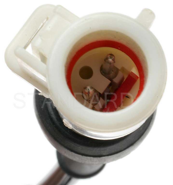 2003, 2002, 2001 Ford Taurus ABS Wheel Speed Sensor