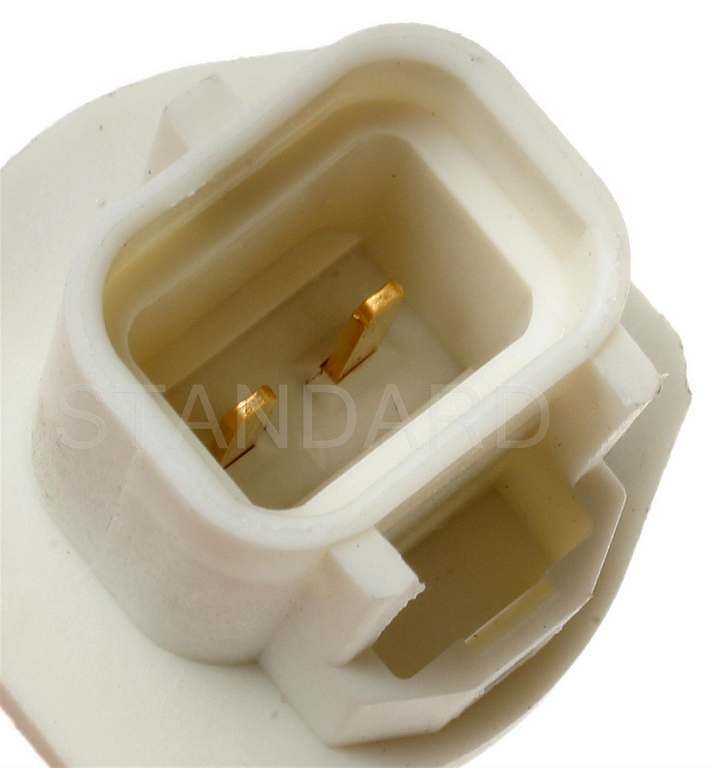 Engine Intake Manifold Temperature Sensor