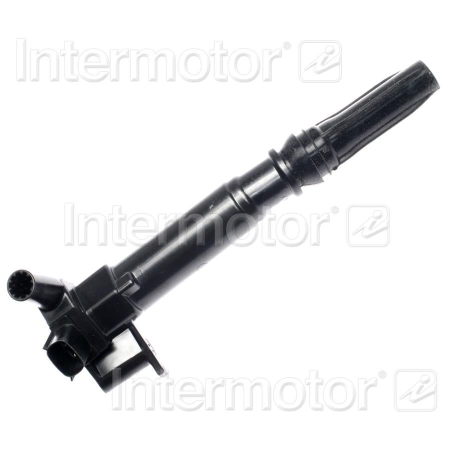 2014, 2013, 2012, 2011, 2010 Ford F-150 Super Duty Ignition Coil