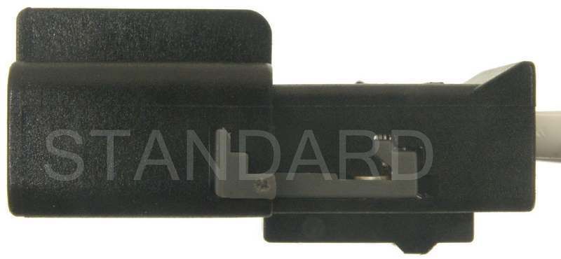 2008, 2007 Pontiac Torrent Power Seat Harness Connector