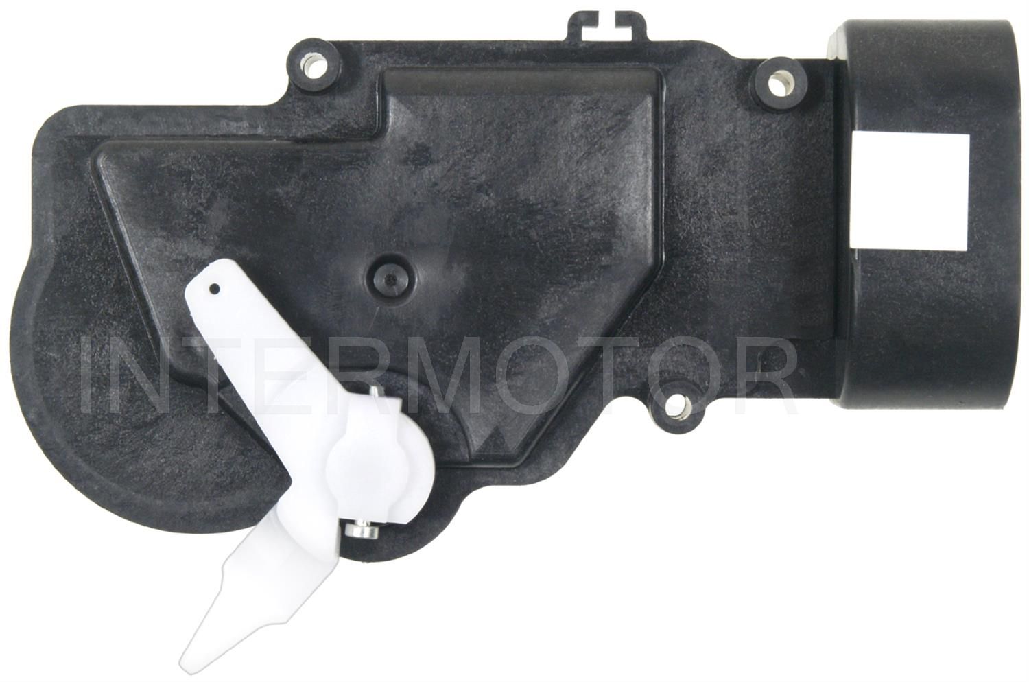 2002, 2001, 2000, 1999, 1998, 1997 Ford Expedition Door Lock Actuator