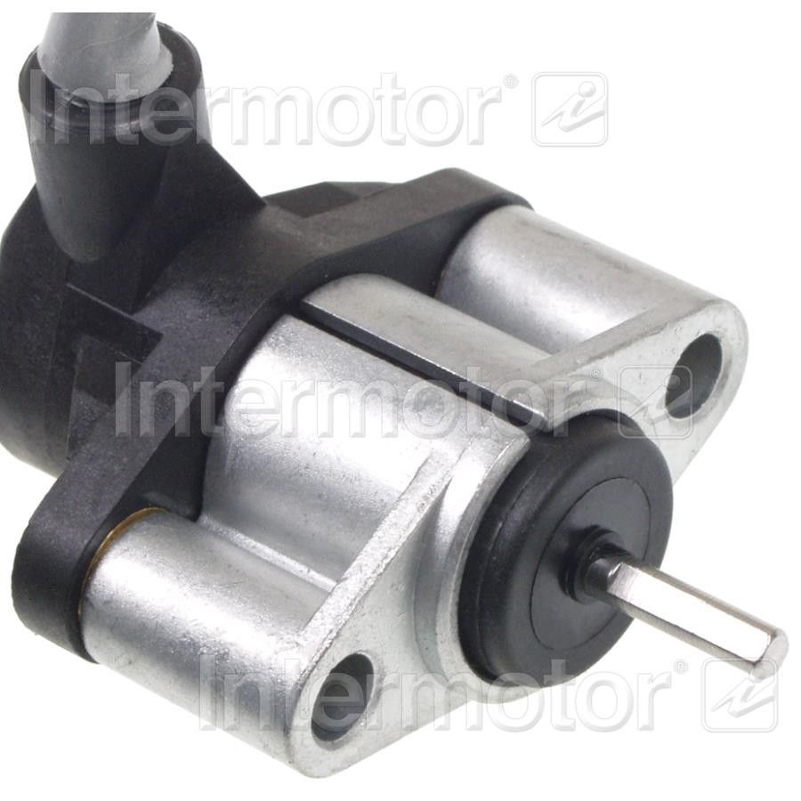 Engine Crankshaft Position Sensor